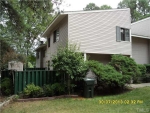 4702 Walden Pond Dr Apt A Raleigh, NC 27604 - Image 2204750