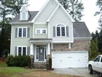 1109 Silas Ridge Ct Raleigh, NC 27609 - Image 2204783