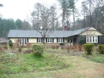 4908 Fallsbrook Circle Raleigh, NC 27604 - Image 2204758