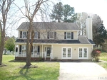 3608 Christine Ct Raleigh, NC 27604 - Image 2204774