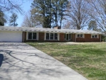 2705 Trawick Rd Raleigh, NC 27604 - Image 2204775