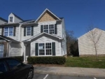 2717 Sunny Madison Ln Raleigh, NC 27604 - Image 2204773