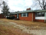 2909 New Hope Rd Raleigh, NC 27604 - Image 2204777