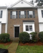 849 Genford Ct Raleigh, NC 27609 - Image 2204784