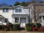 5857 Shady Grove Circle Raleigh, NC 27609 - Image 2204785