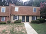 4700 Bluebird Ct Apt G Raleigh, NC 27606 - Image 2204890