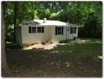 10649 Old Stage Rd Raleigh, NC 27603 - Image 2204840