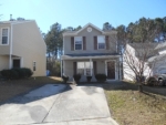 6917 Jeffreys Creek Ln Raleigh, NC 27616 - Image 2204850