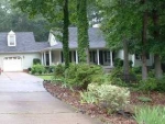 6600 Winterton Drive Raleigh, NC 27603 - Image 2204837