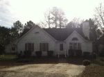 3704 Turnbull Ct Raleigh, NC 27616 - Image 2204852