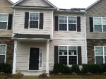 6123 Neuse Wood Dr Raleigh, NC 27616 - Image 2204847