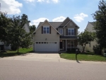 3254 Landing Falls Ln Raleigh, NC 27616 - Image 2204853