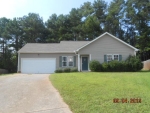 3705 Fan Palm Ct Raleigh, NC 27616 - Image 2204856