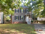 7309 Bassett Hall Ct Raleigh, NC 27616 - Image 2204876