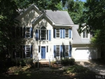 528 Starburst Ln Raleigh, NC 27603 - Image 2204825