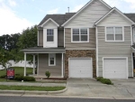 5051 Sandy Banks Rd Raleigh, NC 27616 - Image 2204843