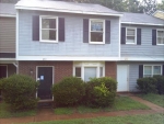 6711 Magnolia Ct Raleigh, NC 27612 - Image 2204806