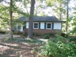 7217 Beaverwood Dr Raleigh, NC 27616 - Image 2204877