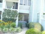 4907 Hollenden Dr Apt 10 Raleigh, NC 27616 - Image 2204874