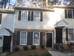 704 Charleston Rd Raleigh, NC 27606 - Image 2204886