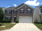 4324 Snowcrest Ln Raleigh, NC 27616 - Image 2204848