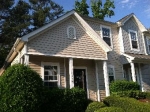 5246 Patuxent Dr Raleigh, NC 27616 - Image 2204878