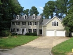 6100 Redmond Court Raleigh, NC 27612 - Image 2204808