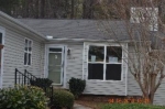 5934 Westcreek Pl Raleigh, NC 27606 - Image 2204887