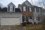 3432 Red Bay Dr Raleigh, NC 27616 - Image 2204857