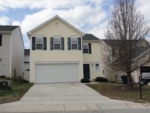 4461 Cardinal Grove Blvd Raleigh, NC 27616 - Image 2204842