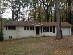 501 Strother Rd Raleigh, NC 27606 - Image 2204889