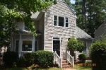 1705 Briarforest Pl Raleigh, NC 27615 - Image 2204933