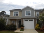 2541 Spring Oaks Way Raleigh, NC 27614 - Image 2204923