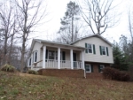 401 Sawmill Rd Raleigh, NC 27615 - Image 2204927