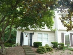 7723 Ohmann Ct Raleigh, NC 27615 - Image 2204928