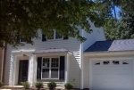 3120 Coxindale Dr Raleigh, NC 27615 - Image 2204929