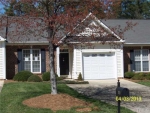 2513 Fort Hill Ct Raleigh, NC 27615 - Image 2204930