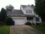 8808 Miranda Dr Raleigh, NC 27617 - Image 2205014