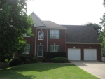 1540 Adair Boulevard Cumming, GA 30040 - Image 2205125