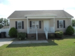 1206 Stephens St Goldsboro, NC 27530 - Image 2205470