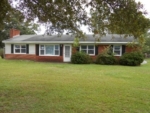 204 Westwood Dr Goldsboro, NC 27530 - Image 2205467