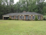 1400 Stephens St Goldsboro, NC 27530 - Image 2205468