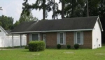 802 Weaver Dr Goldsboro, NC 27530 - Image 2205466