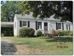 423 Frank Street Goldsboro, NC 27530 - Image 2205471