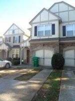 5585 Frog Pond Ln Virginia Beach, VA 23455 - Image 2205538