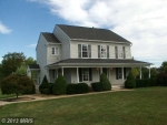 18622 Foggy Bottom Rd Bluemont, VA 20135 - Image 2205539