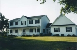 338 Sleepy Hollow Rd Athens, NY 12015 - Image 2205612