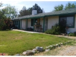 17234 Newmont Ave Lancaster, CA 93535 - Image 2205677