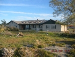 45920 47th St E Lancaster, CA 93535 - Image 2205673