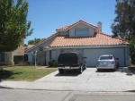 2320 E Nugent St Lancaster, CA 93535 - Image 2205675